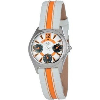 Justina 32550N