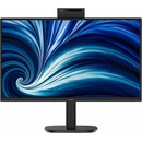 Philips 27B2U3601H
