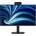 Philips 27B2U3601H