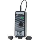 Electro-Harmonix Headphone Amp
