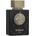 Armaf Club de Nuit Lionheart Man EDP 100 ml
