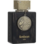 Armaf Club de Nuit Lionheart Man EDP 100 ml Парфюми