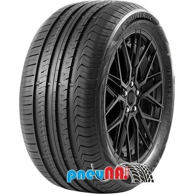 SONIX ECOPRO 99 165/65 R15 81H