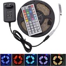 Lighting 5502