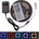 Lighting 5502