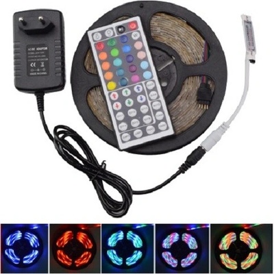 Lighting 5502