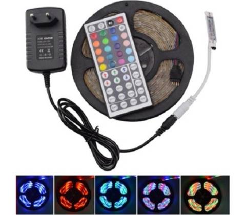 Lighting 5502