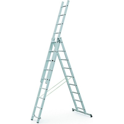 Zarges 48923