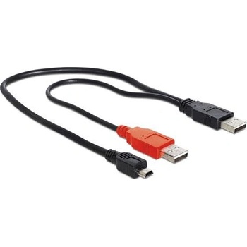 Delock 83178