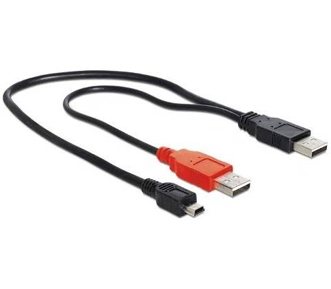 Delock 83178