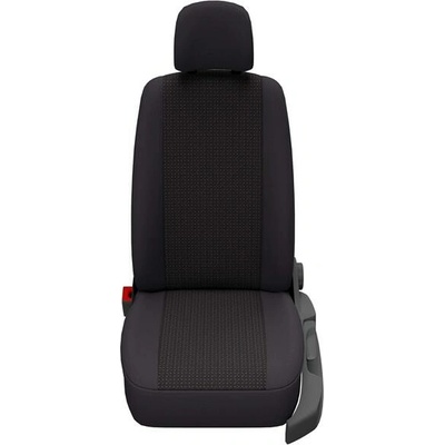 Autopotah AZ AUTO DESIGN VW T6,6.1 2015-2019