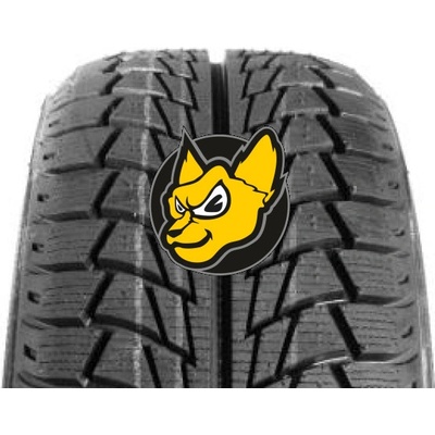 Nankang SV-1 195/50 R15 82H