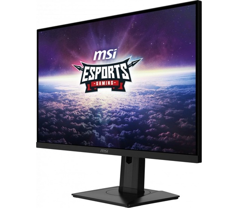 MSI G274QPX
