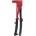 Arrow Tool Group 819219