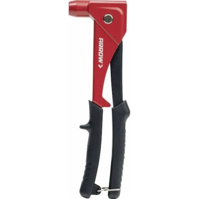 Arrow Tool Group 819219