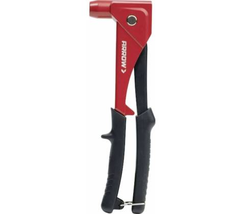 Arrow Tool Group 819219