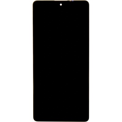 LCD Displej + Dotykové sklo Poco X5 Pro 5G