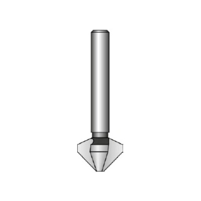 Bučovice Tools 799083