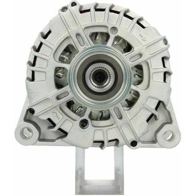 Generátor BV PSH 595.584.150.004 (595584150004)