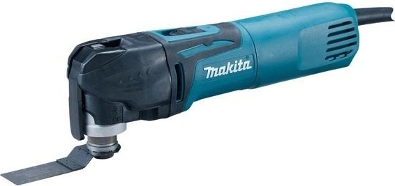 Makita TM3010C