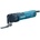 Makita TM3010C