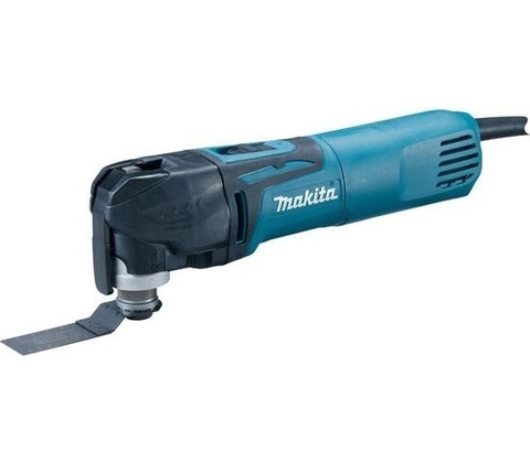 Makita TM3010C
