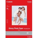 Canon 0775B081