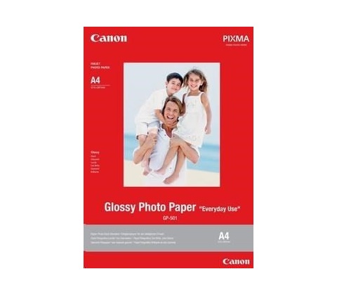 Canon 0775B081
