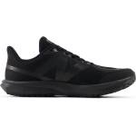 New Balance Маратонки New Balance Kids' Runners - Black/Black - sportihobi - 166,23 лв