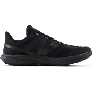 New Balance Маратонки New Balance Kids' Runners - Black/Black - sportihobi - 166,23 лв