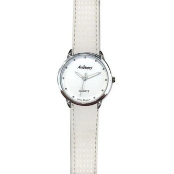 Arabians DBP2262G