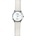 Arabians DBP2262G