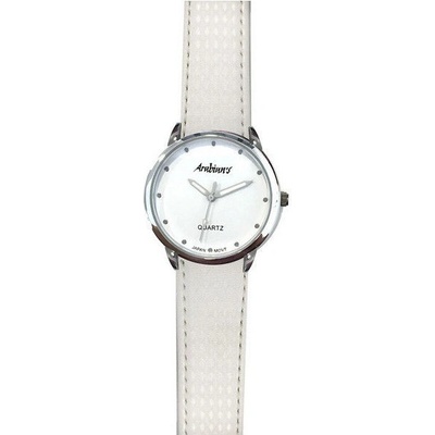 Arabians DBP2262G