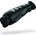 Night Pearl Scops 25 ELITE