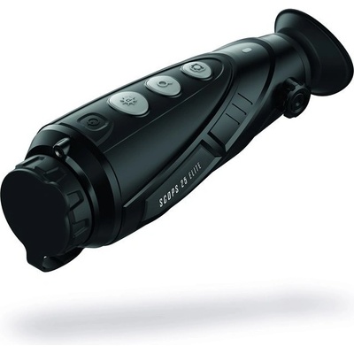 Night Pearl Scops 25 ELITE
