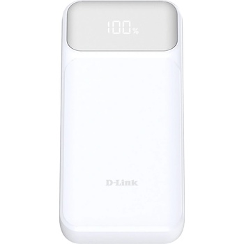 D-Link Usb хъб d-link - dpp-201 (dpp-201)