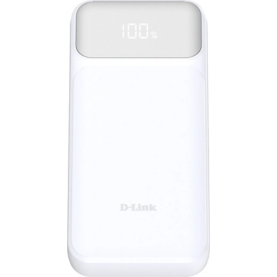D-Link 20000 mAh DPP-201