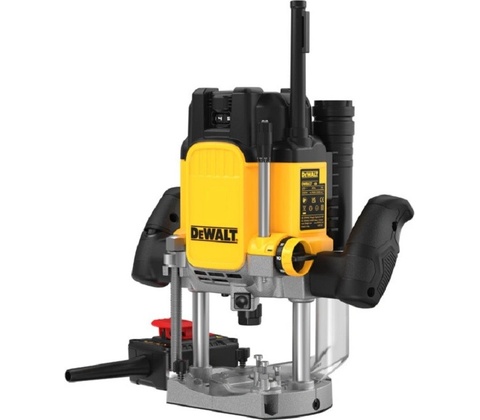 DeWALT DWE627KT