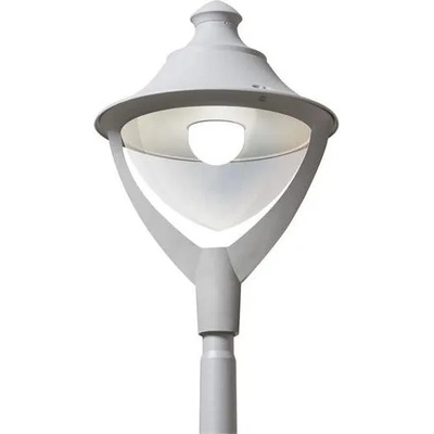 Fumagalli BEPPE 400 POWER P50.000.000.LXH1L