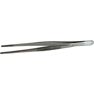 Pinzeta 19-0276 Anatom.14cm Rovná Celimed