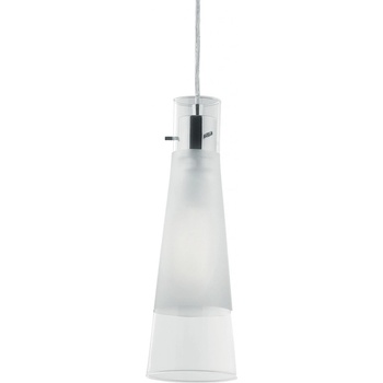 Ideal Lux 23021