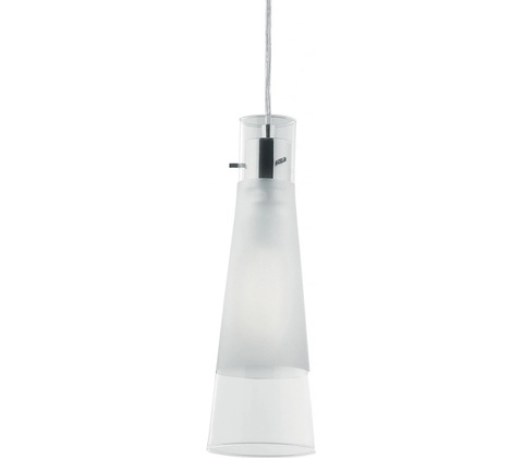 Ideal Lux 23021
