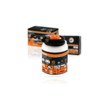 Image 1 of OSRAM ЛЕПИЛО otsb450 tyreseal osram (osram 4052899620230)