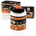 OSRAM ЛЕПИЛО otsb450 tyreseal osram (osram 4052899620230)