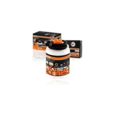 OSRAM ЛЕПИЛО otsb450 tyreseal osram (osram 4052899620230)