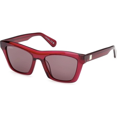 Max & Co Max&Co. MO0145 69E (MO0145 69E)