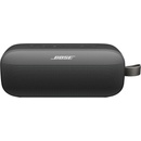 Bose SoundLink FLEX II