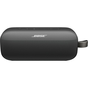 Bose SoundLink FLEX II