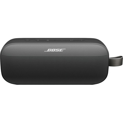 Bose SoundLink FLEX II