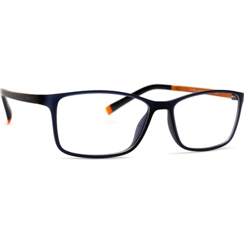 Esprit ET17464 543 54/15